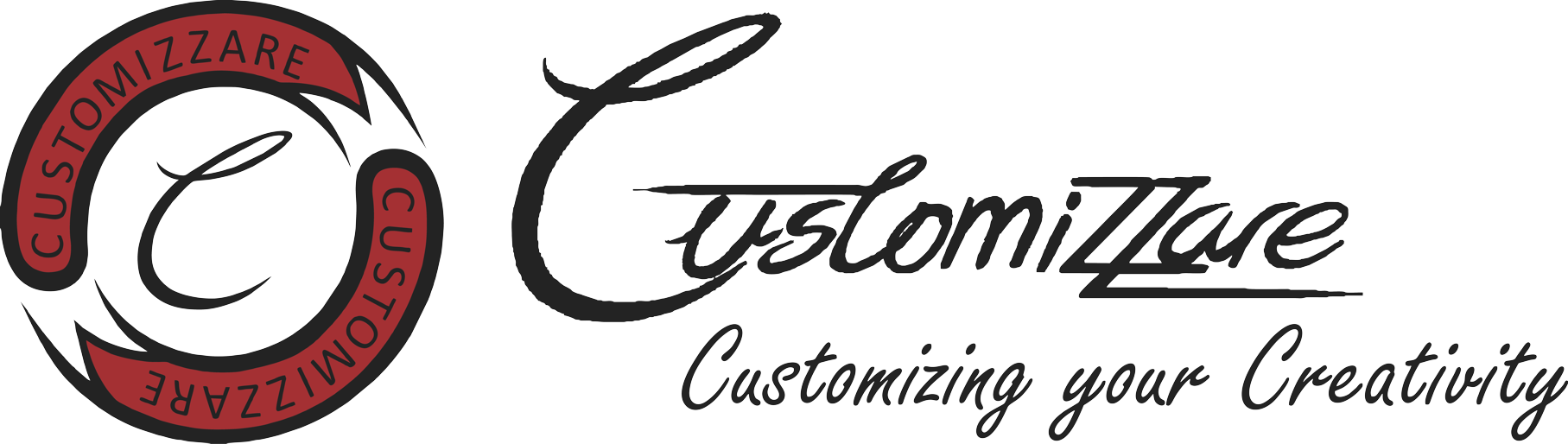 Customizzare